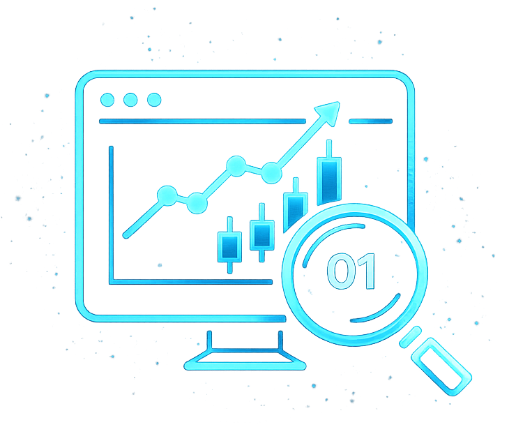 Backtest