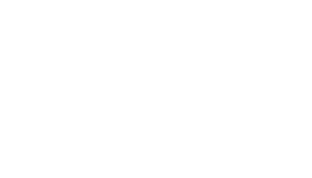TrendX Autopilot